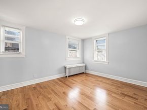 238 Heather Road, Upper Darby PA 19082