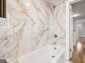 238 Heather Road, Upper Darby PA 19082