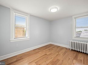 238 Heather Road, Upper Darby PA 19082