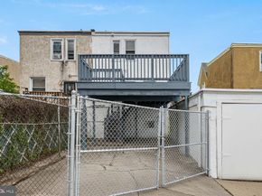 238 Heather Road, Upper Darby PA 19082