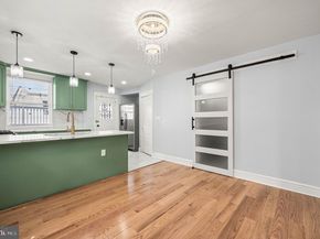 238 Heather Road, Upper Darby PA 19082