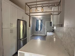 3139 Fontain Street, Philadelphia PA 19121