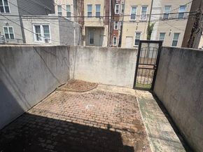 3139 Fontain Street, Philadelphia PA 19121