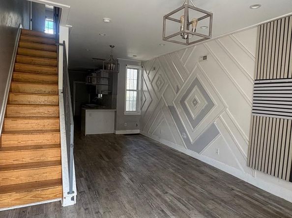 3139 Fontain Street, Philadelphia PA 19121