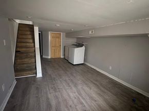 3139 Fontain Street, Philadelphia PA 19121