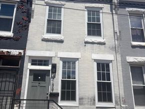 3139 Fontain Street, Philadelphia PA 19121