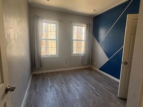 3139 Fontain Street, Philadelphia PA 19121