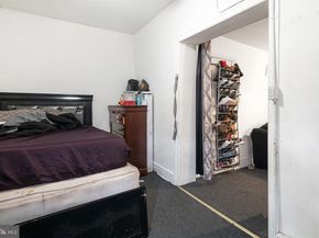 886 N 66TH Street, Philadelphia PA 19151