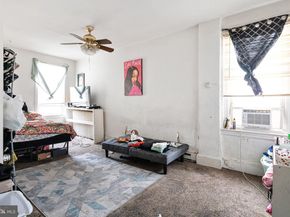 886 N 66TH Street, Philadelphia PA 19151