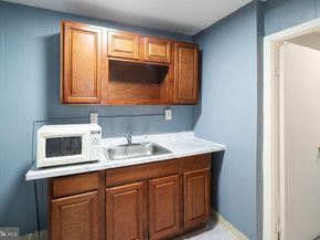 886 N 66TH Street, Philadelphia PA 19151