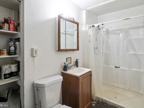 886 N 66TH Street, Philadelphia PA 19151