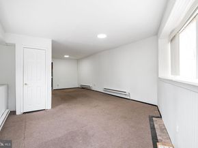 886 N 66TH Street, Philadelphia PA 19151
