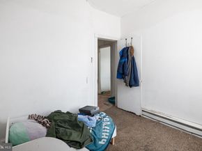 886 N 66TH Street, Philadelphia PA 19151