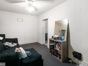 886 N 66TH Street, Philadelphia PA 19151