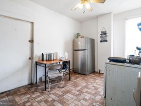886 N 66TH Street, Philadelphia PA 19151