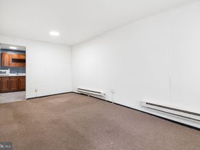 886 N 66TH Street, Philadelphia PA 19151