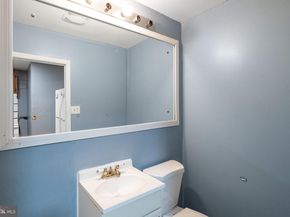 886 N 66TH Street, Philadelphia PA 19151