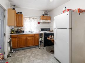 886 N 66TH Street, Philadelphia PA 19151