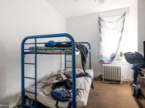 886 N 66TH Street, Philadelphia PA 19151