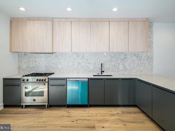 1532 Catharine Street, Philadelphia PA 19146