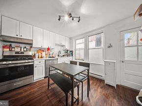 521 Greenwich Street, Philadelphia PA 19147