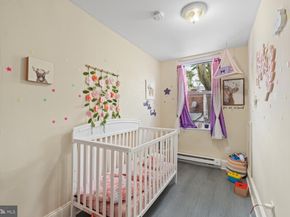 521 Greenwich Street, Philadelphia PA 19147