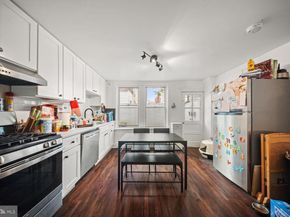 521 Greenwich Street, Philadelphia PA 19147