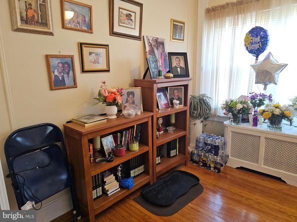 6204 Gardenia Street, Philadelphia PA 19144