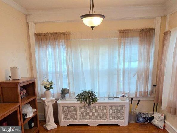 6204 Gardenia Street, Philadelphia PA 19144
