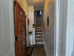 1006 Belmont Avenue, Philadelphia PA 19104
