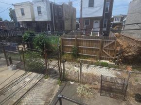 1006 Belmont Avenue, Philadelphia PA 19104