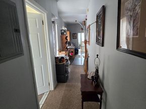 1006 Belmont Avenue, Philadelphia PA 19104