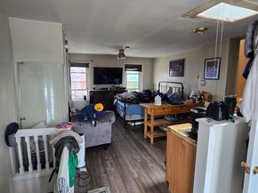 1006 Belmont Avenue, Philadelphia PA 19104