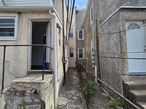 1006 Belmont Avenue, Philadelphia PA 19104