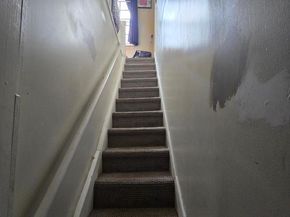 1006 Belmont Avenue, Philadelphia PA 19104