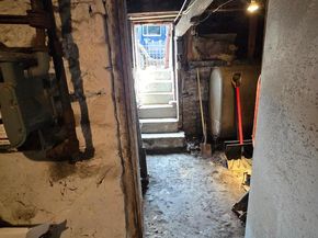 1006 Belmont Avenue, Philadelphia PA 19104