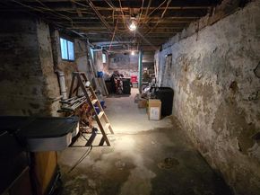 1006 Belmont Avenue, Philadelphia PA 19104