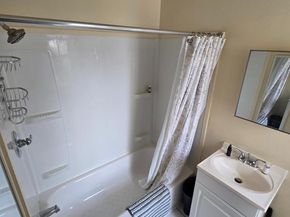 1006 Belmont Avenue, Philadelphia PA 19104