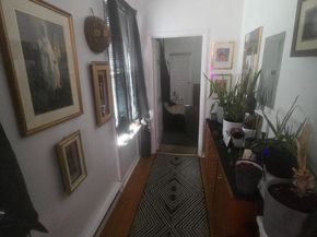 1006 Belmont Avenue, Philadelphia PA 19104