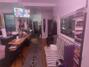 1006 Belmont Avenue, Philadelphia PA 19104