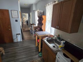 1006 Belmont Avenue, Philadelphia PA 19104