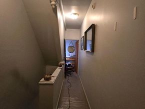 1006 Belmont Avenue, Philadelphia PA 19104