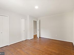 2037 Durand Drive, Reston VA 20191