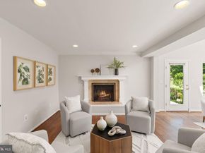 2037 Durand Drive, Reston VA 20191