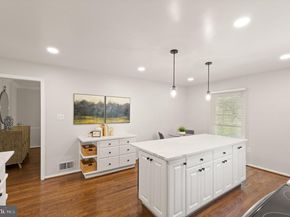 2037 Durand Drive, Reston VA 20191