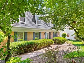 2037 Durand Drive, Reston VA 20191