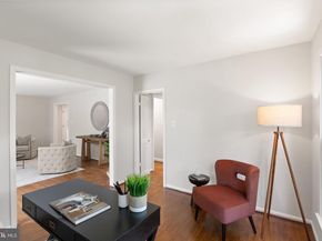 2037 Durand Drive, Reston VA 20191