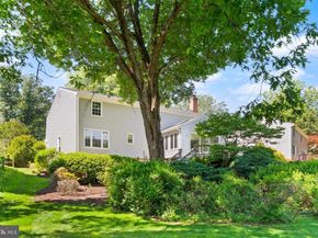 2037 Durand Drive, Reston VA 20191