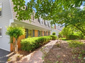 2037 Durand Drive, Reston VA 20191