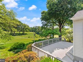 2037 Durand Drive, Reston VA 20191